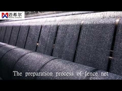 UV sunscreen shading net net weaving process shade sailgood qualiti shade sail