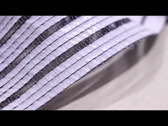 blackout shade screen for greenhouse Shade Cloth Outdoor