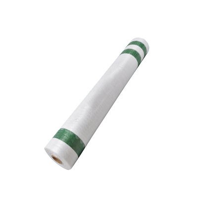 ६७ इंच नेट रैप राउंड बेलर ६४ एक्स ७००० फीट ८जीएसएम . में