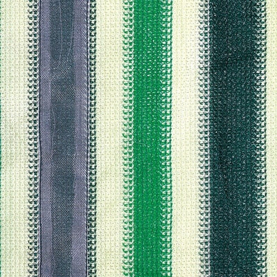 विंड प्रोटेक्शन बालकनी विंडस्क्रीन के लिए वेरंडा बाड़ 580gsm 650gsm 830gsm
