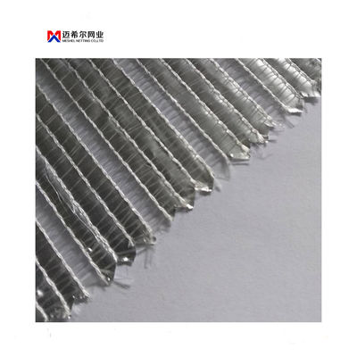 एल्युमिनेट शेड क्लॉथ ग्रीनहाउस अलू शेड स्क्रीन