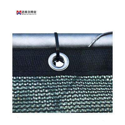 पूल पिछवाड़े एचडीपीई गोपनीयता स्क्रीन बाड़ मेष 6 फीट एक्स 50 फीट 6 फीट एक्स 100 फीट