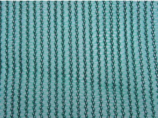 सब्जियों के पौधों के लिए 70 प्रतिशत सन एग्रो केयर एचडीपी शेड नेटिंग