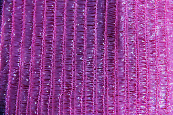 एचडीपीई शेड नेटिंग पॉलीथीन शेड क्लॉथ