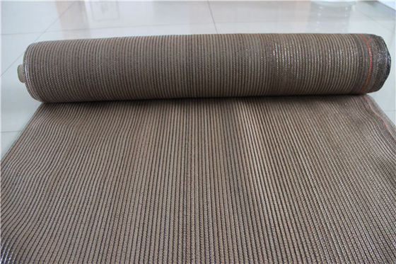 ग्रीनहाउस पौधों के लिए एंटी यूवी सन शेड नेट क्लॉथ शेड क्लॉथ