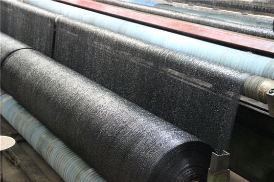 सफेद हरा बुना हुआ छाया कपड़ा 50 30 40 80 प्रतिशत पिछवाड़े