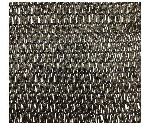 70% प्रतिशत कृषि छाया कपड़ा मेष ग्रीन नेटsh