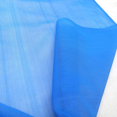 2 मीटर 3 मीटर 1 मीटर चौड़ा भवन मचान मलबे का जाल 3 मीटर X 50 मीटर 2 मीटर X 50 मीटर 1 मीटर X 50 मीटर