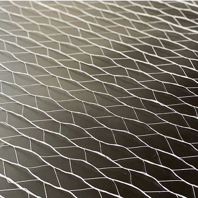 1.23 m 10gsm 48 Inch Round Bale Net Wrap White Hdpe Raschel बुना हुआ कृषि