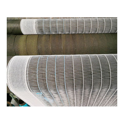 फसलों के लिए उच्च घनत्व एचडीपीई एंटी हेल नेटिंग यूवी प्रतिरोधी